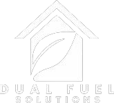 Dual Fuel Solutions Solar Installers