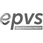 EPVS.webp
