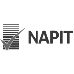 Napit-1.webp
