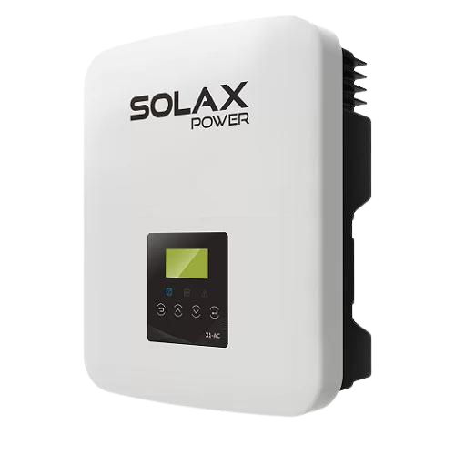 SolaX-Inverters.png