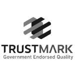 Trustmark.webp