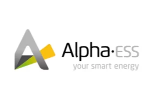 alpha-ess-logo
