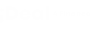 ideal-4-finance-logo-white@2x.png