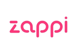 zappi-logo.webp